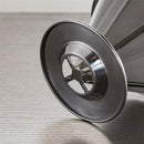 Filtro de Café Inox | CoFiltro™️