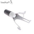 Mexedor Misturador Automático De Panela Robô | TimePlus™ + Brinde Exclusivo