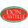 Don Castelli logo