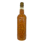 Pimenta Cumari do Pará - Pote 1 Litro