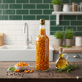 Pimenta Cumari do Pará - Pote 1 Litro