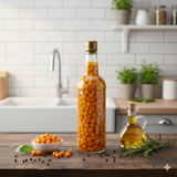 Pimenta Cumari do Pará - Pote 1 Litro