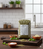 Oregano Pacote Selecionado 500g