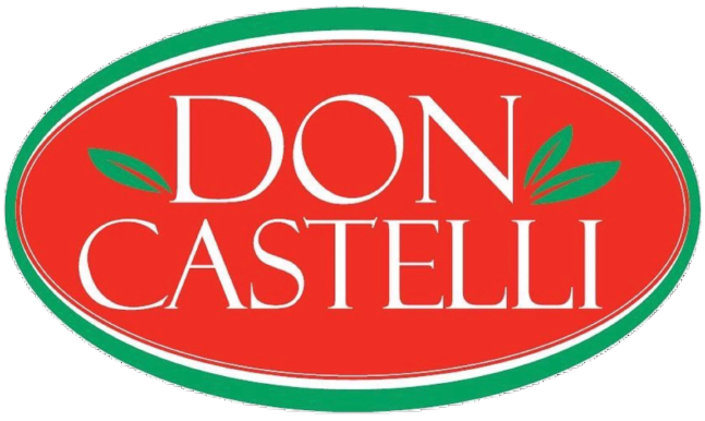 Don Castelli Brasil