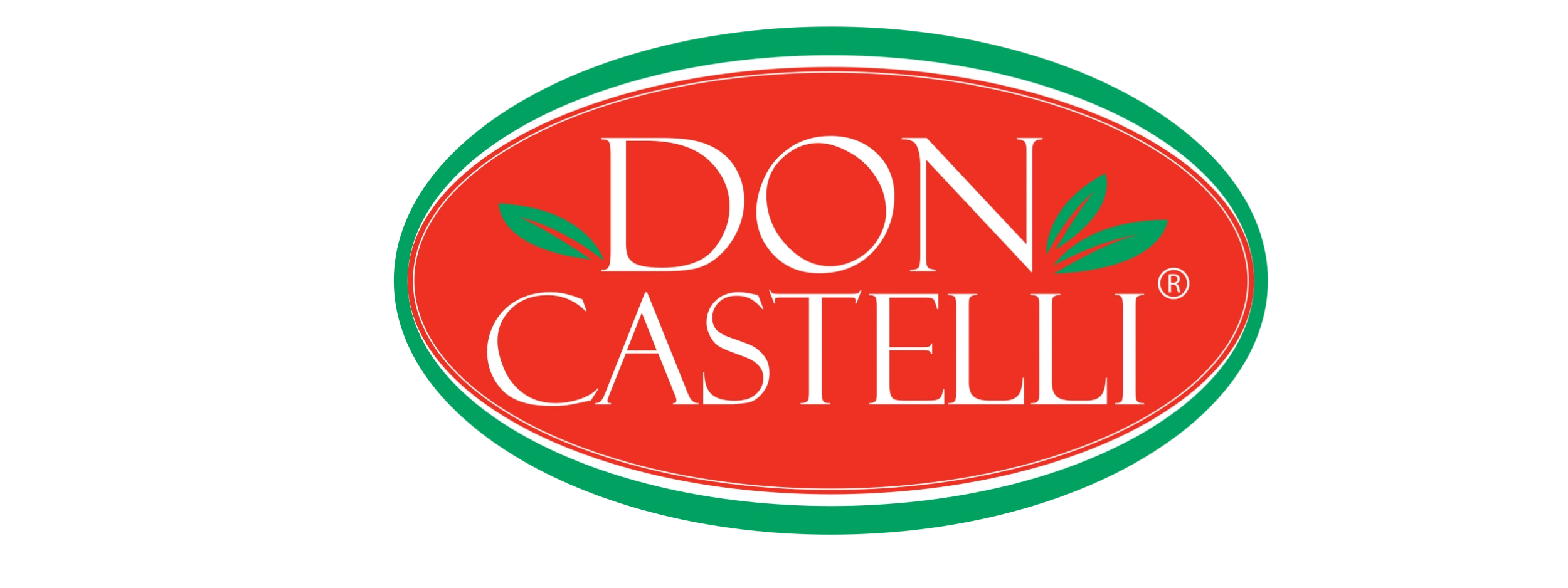 Don Castelli Brasil
