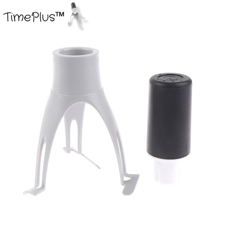 Mexedor Misturador Automático De Panela Robô | TimePlus™ + Brinde Exclusivo