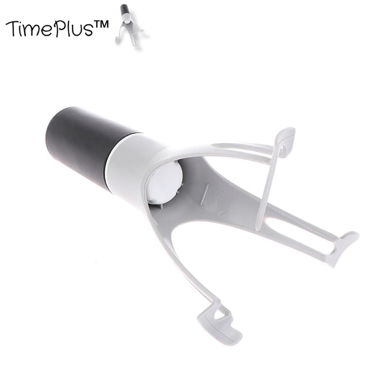 Mexedor Misturador Automático De Panela Robô | TimePlus™ + Brinde Exclusivo